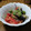 ramieru's cooksnap of when they made ナスとトマトの塩昆布和え.