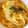 こまこま子's cooksnap of when they made 簡単濃厚♪冷凍うどんでカルボナーラ.
