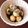 クックY17585☆'s cooksnap of when they made 簡単おつまみ♪うずらの卵の焼肉のたれ炒め.
