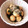 クックY17585☆'s cooksnap of when they made 簡単おつまみ♪うずらの卵の焼肉のたれ炒め.