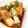 w_mシュウマイ's cooksnap of when they made 厚揚げキムチーズはさみ焼き.