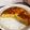 ☆芹夢☆'s cooksnap of when they made 大量のミニトマトを炊飯器でキッシュに.