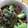 クックQ1UMSY☆'s cooksnap of when they made 鰻とアボカドのカフェ風丼～わさび風味～.