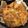 突撃洗い熊's cooksnap of when they made ほったらかしパン♪.