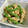 ☆さぶ☆☆'s cooksnap of when they made 茹でて混ぜる！ささ身とインゲンの胡麻和え.