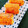 かわゆう1211's cooksnap of when they made 焼きとうもろこしの焦がしバター醤油.