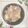 ☆hironon☆'s cooksnap of when they made 豚バラ肉と木綿豆腐ともやしの辛味炒め.