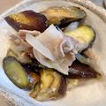 新米mama＊°'s cooksnap of when they made 茄子の味噌煮♪.