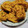 クックF27CR9☆'s cooksnap of when they made かぼちゃでしっとり～卵焼き.
