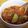 クックIK4DS8☆'s cooksnap of when they made 簡単｜ラタトゥイユ｜塩で味を整える.