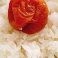 りーとぽん's cooksnap of when they made 【昭和弁当】日の丸弁当.