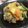 フジぽん's cooksnap of when they made ５分で染みウマ♪圧力鍋で肉じゃが.