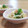Yukiまむ's cooksnap of when they made 三つ葉とえのきの明太子和え.