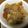 マイアミ816's cooksnap of when they made 豚バラ肉と白菜の和風煮.