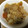 マイアミ816's cooksnap of when they made 豚バラ肉と白菜の和風煮.