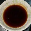 1072gou's cooksnap of when they made 万能☆蒲焼のタレ.
