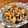 ちゃちゃまる26's cooksnap of when they made ちくわと油揚げ入りきんぴらごぼう.