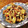 ちゃちゃまる26's cooksnap of when they made ちくわと油揚げ入りきんぴらごぼう.
