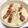 はるか12's cooksnap of when they made 【超簡単】10分でできるチーズリゾット.