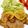 ひなまなここのはは's cooksnap of when they made 豚ロース✿甘酸っぱいレモンソース.