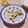 Avanti20's cooksnap of when they made 鶏肉と白ネギとトマトのサッパリ煮.