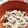 クックE662AA☆'s cooksnap of when they made レンジで簡単！　手作りなめたけ.