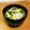 Asato★'s cooksnap of when they made かぶのお味噌汁.
