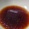 ひぃたろぉ～♪'s cooksnap of when they made シンプルなギョーザのたれ.