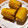 赤蜻蛉's cooksnap of when they made 簡単！焼きとうもろこし！.