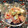 ☆hikonyan☆'s cooksnap of when they made はんぺんときゅうりのわさびマヨ和え.