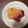 しちゅ's cooksnap of when they made 花オクラ のカンタン酢和え.