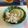 ちゃぴ♥'s cooksnap of when they made 簡単！ほっこり大根と豚バラの煮物★.