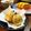 四谷わかば's cooksnap of when they made にんにくの丸揚げ.