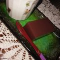 ひっこ's cooksnap of when they made 水ようかん✿山梨製餡所こしあんver..