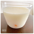 kemi★'s cooksnap of when they made みかん缶とヨーグルトの爽やかゼリー♪.