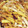 クックHZ49JS☆'s cooksnap of when they made さつま芋とイカのバター焼き.