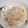 ゆりYO船長's cooksnap of when they made 梅でサッパリ☆新玉ねぎの梅おかか和え♡.