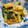 クックGEFY6Q☆'s cooksnap of when they made ✽チンゲンサイと厚揚げの胡麻みそ炒め✽.