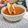 うちもちゃん's cooksnap of when they made うどん・素麺に！ピリ辛ゴマ坦々麺風つけ汁.