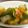 由芽15's cooksnap of when they made 冷凍豆腐？？お肉のよう・・・.