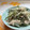 あんみつ☆'s cooksnap of when they made ささみときゅうりのわさびごまマヨサラダ.