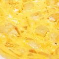 なとか's cooksnap of when they made 玉ねぎフリッター.