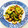 あっこ姉's cooksnap of when they made 簡単コク旨♡ゴーヤとちくわのオイマヨ炒め.