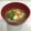 ❁Abake❁'s cooksnap of when they made 絶品！簡単けんちん汁風☆スープ.