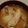 N_hiron's cooksnap of when they made はまちのアラの味噌汁.