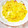 ふうはっちゃん's cooksnap of when they made ふんわり～簡単！油揚げの卵とじ.