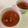 papikun's cooksnap of when they made 簡単！新たまねぎトマトスープ.