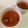 papikun's cooksnap of when they made 簡単！新たまねぎトマトスープ.