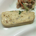 ほあちん's cooksnap of when they made ネギとシラスのだし玉子焼き.