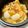 セレナータ's cooksnap of when they made 角煮の味。豚ばら大根（電気圧力鍋10分）.